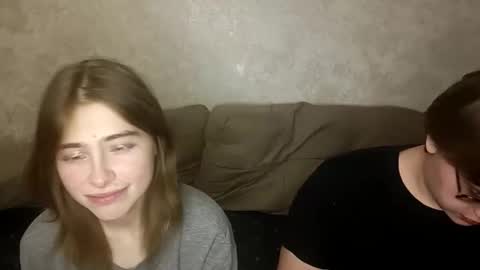 Snapshot of missjadefox chatting on 02.07.26 Ashley and Alex online show from 02.07.26