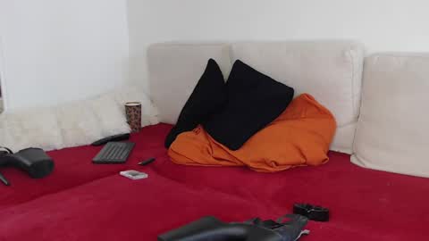 Snapshot of missjenifer chatting on 02.07.25 missjenifer online show from 02.07.25