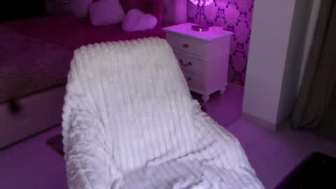 MissJenny7 online show from 03.05.26