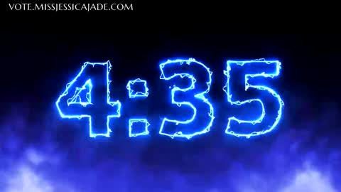 Miss Jessica Jade online show from 02.17.26