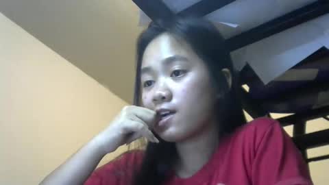 Jona online show from 12.23.24