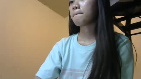 Jona online show from 12.27.24