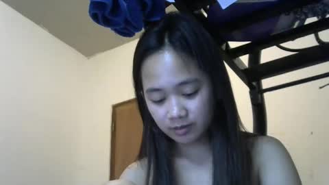 Jona online show from 12.28.24