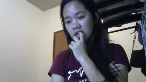 Jona online show from 01.21.25