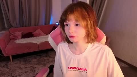 Misska online show from 04.08.26