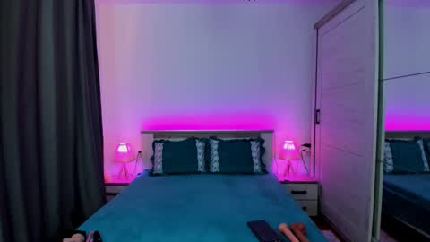 Snapshot of misskarla20 chatting on 03.10.26 Miss Karla online show from 03.10.26