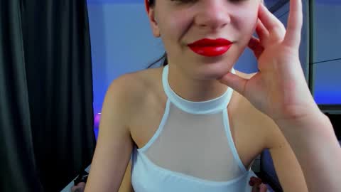 Miss Karla online show from 04.28.26