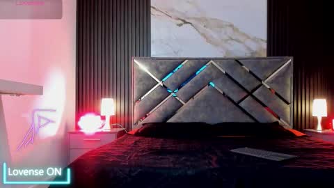 misskathyfox online show from 02.16.26