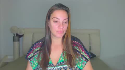 Khloe online show from 11.24.25