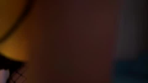 Snapshot of misskiarra chatting on 02.15.25 misskiarra online show from 02.15.25