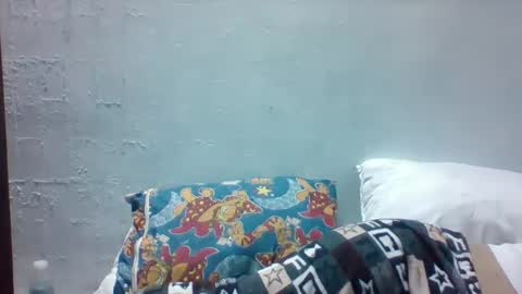 Merry online show from 12.03.24