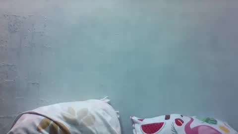 Merry online show from 12.04.24