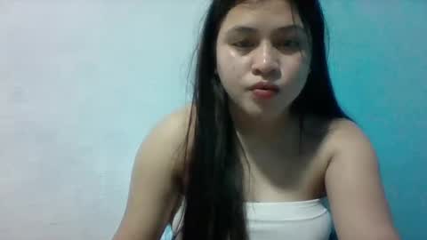 Merry online show from 03.04.25