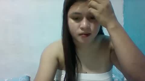 Merry online show from 03.04.25