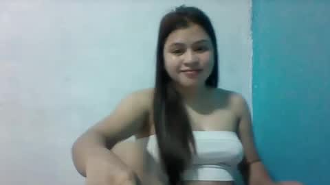 Merry online show from 03.07.25