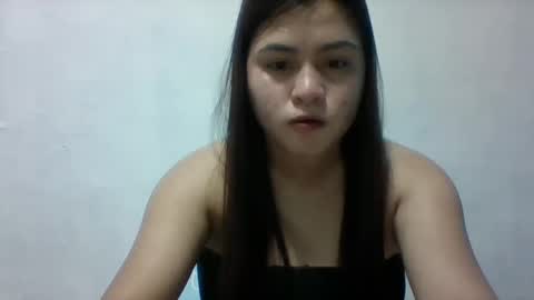 Merry online show from 03.11.25