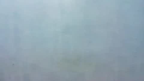 Merry online show from 11.19.25