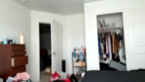 misskittysoopretty online show from 06.23.26