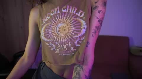 janedoe online show from 12.26.24