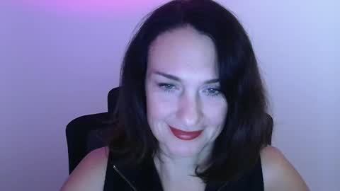 Christina online show from 11.01.25