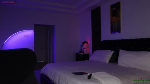 Miss K online show from 02.22.26