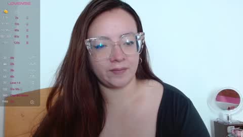 eva   online show from 02.16.25