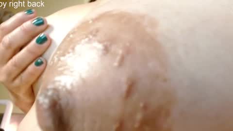 eva   online show from 02.22.25