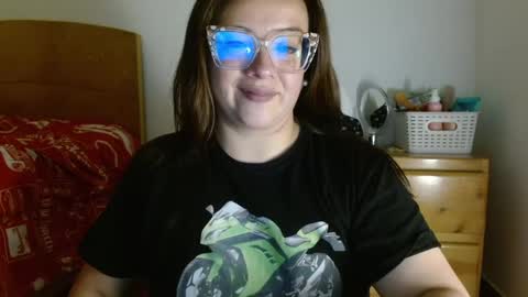 eva   online show from 03.11.25