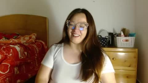 eva   online show from 03.12.25