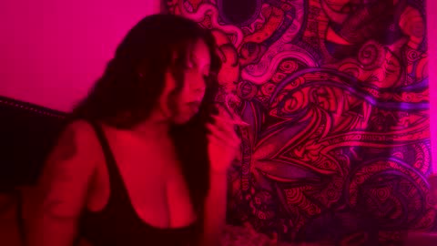 missladyonyx online show from 01.29.25
