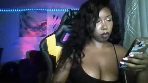 missladyonyx online show from 09.16.25