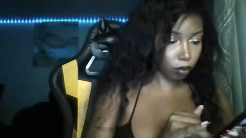 missladyonyx online show from 09.17.25