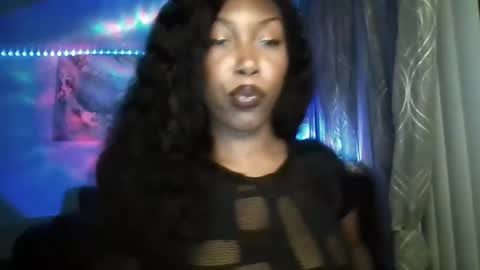 missladyonyx online show from 09.24.25