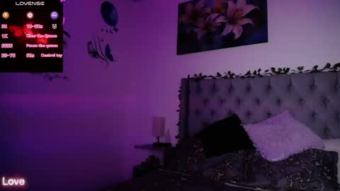 LanaLul  online show from 04.23.26