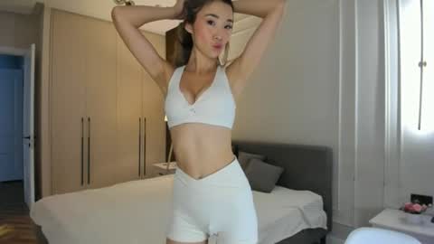 Aiza my last streams til Dec 8 online show from 07.15.26