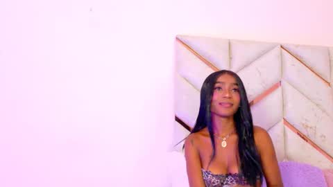 lyly  independient model online show from 04.09.26