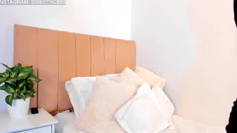 Linda online show from 12.28.24