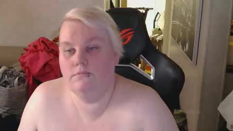 misslj90 online show from 04.15.26