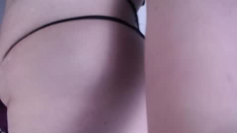 Miss Loise online show from 01.08.25