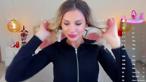 Lou online show from 01.07.26