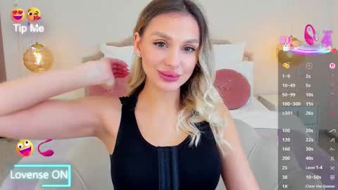 Lou online show from 01.19.26