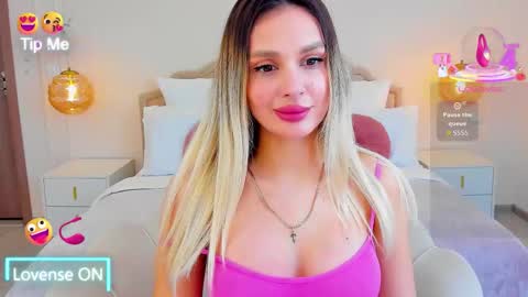 Lou online show from 03.02.26