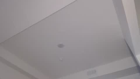 Snapshot of misslov3 chatting on 02.28.26 kourtn3ylov3 twitter online show from 02.28.26