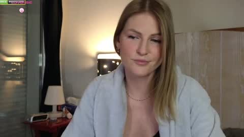 Misslucci online show from 03.07.25