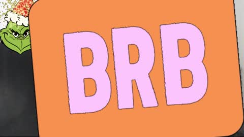 luccy online show from 12.28.24