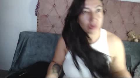 luccy online show from 02.15.26