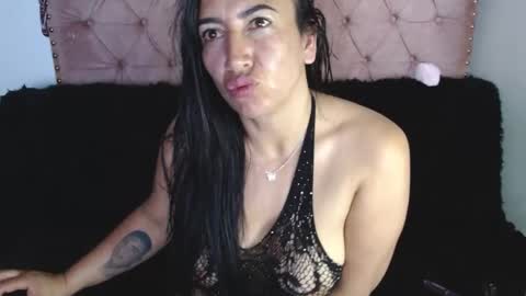 luccy online show from 06.03.26