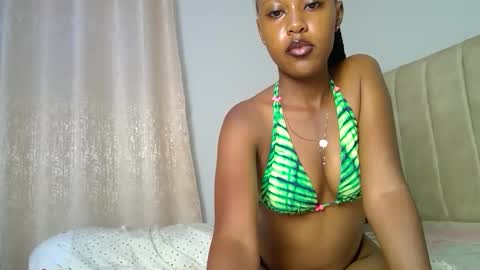 lunah online show from 03.13.26