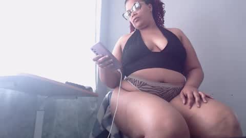 misslustxxx online show from 10.08.25