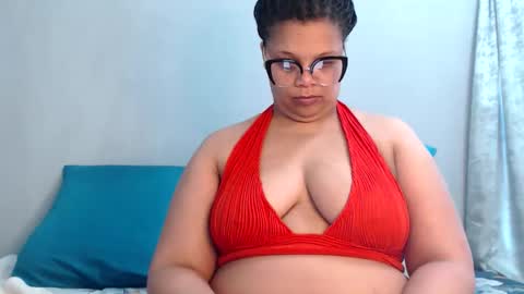 misslustxxx online show from 11.19.25